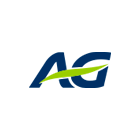 AG beleggen