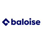 Baloise